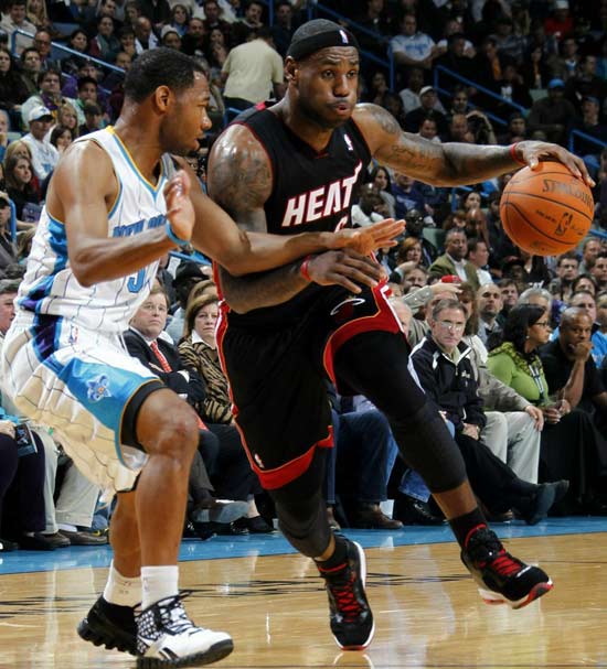 了他的弟弟 了他的弟弟