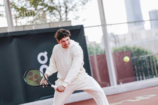 林书豪因为 林书豪因为