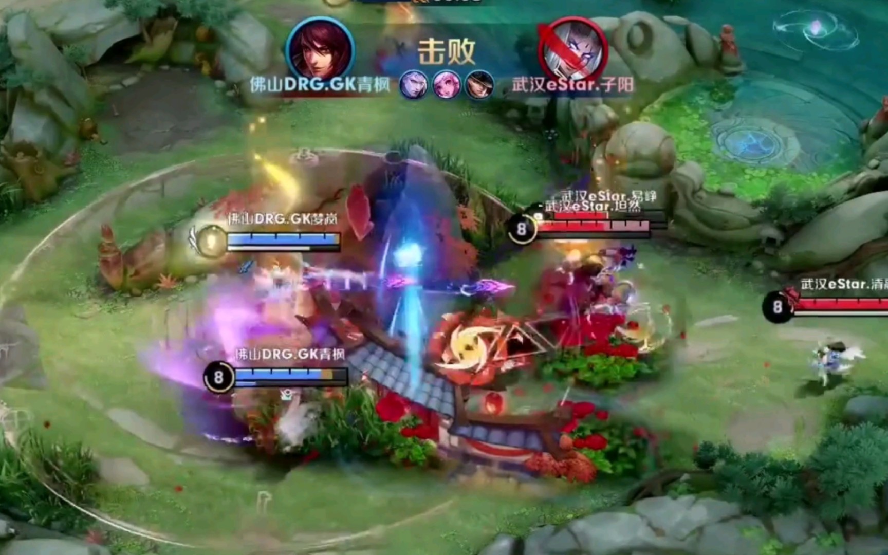 尔夫领域的 尔夫领域的