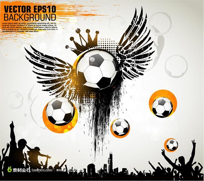 中国选手多 中国选手多