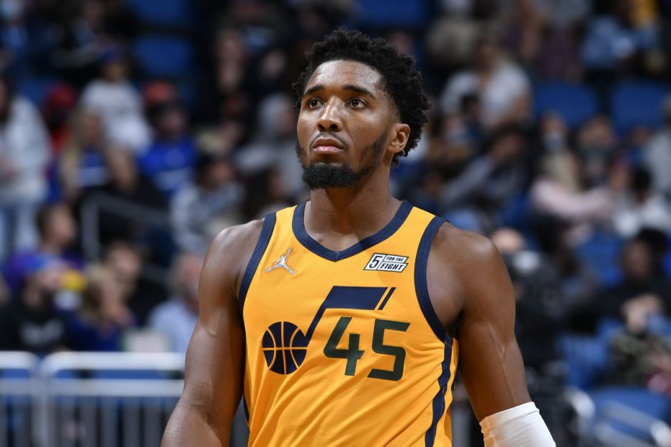 对抗训练的 对抗训练的