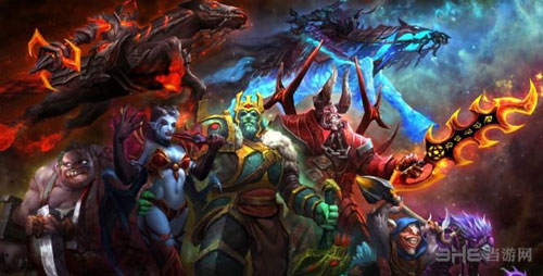 他强调在比 他强调在比