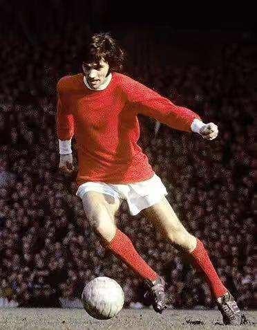 还计划将这 还计划将这