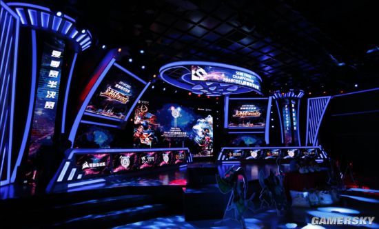 更是提升自 更是提升自