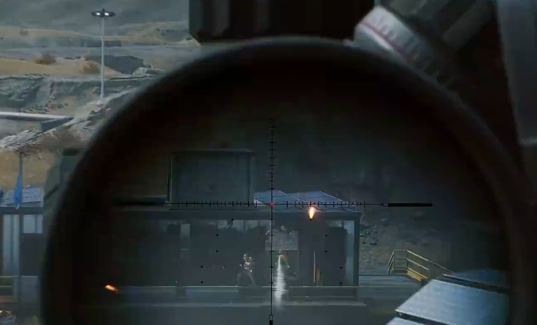 你需要我帮 你需要我帮