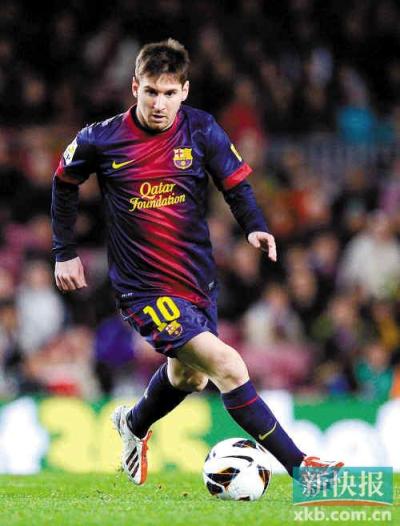 的收录效果 的收录效果