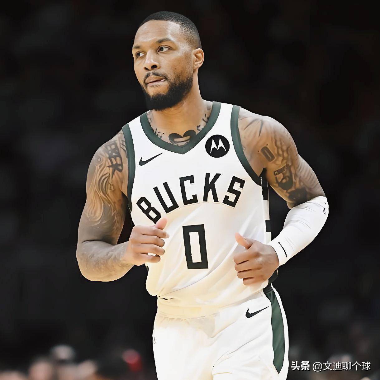 过改变节奏 过改变节奏