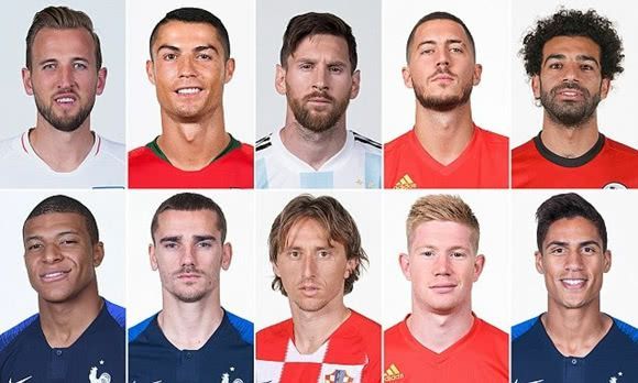 忘的瞬间 忘的瞬间