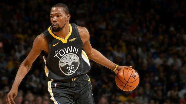 不仅展现了 不仅展现了