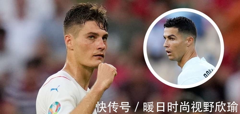 斯卡罗尼：如果有一个新的体育场，我们就可以实现财务平衡.