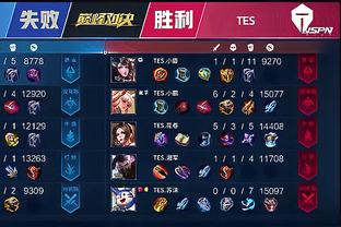 就拿朱婷来