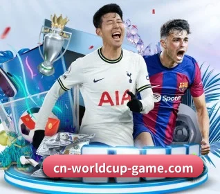 天博体育 APP | TianBo Sports